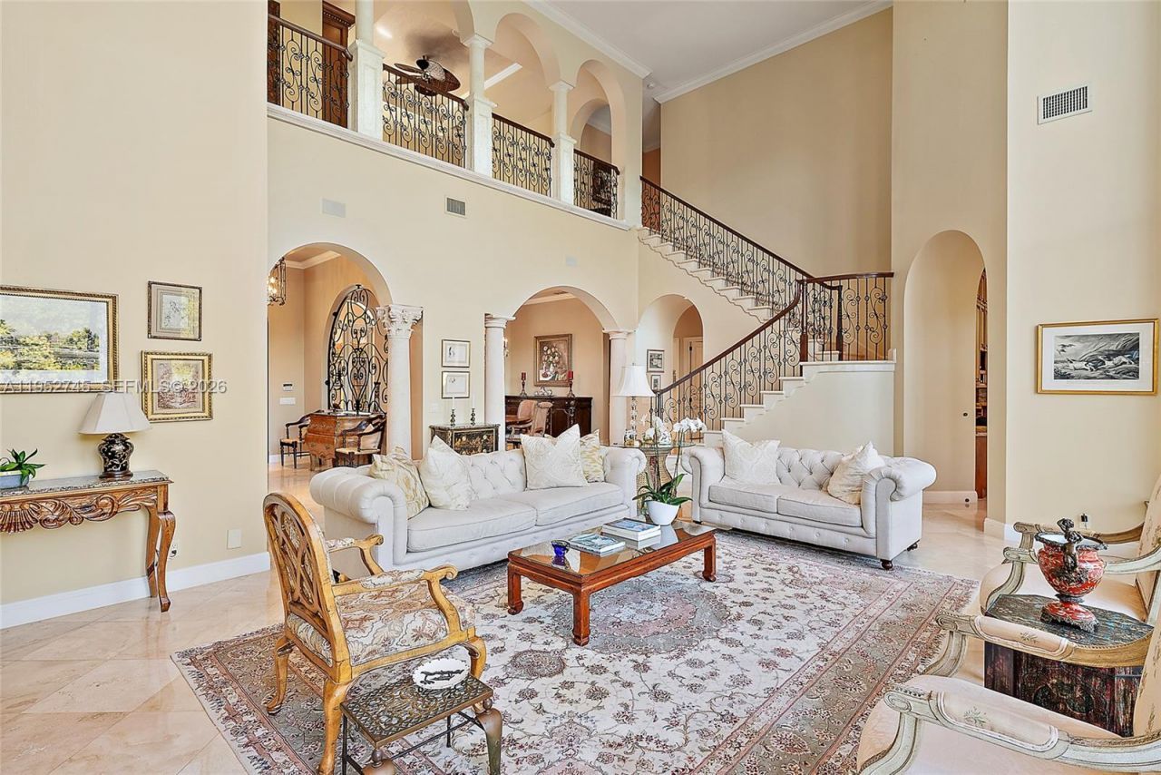 849 Harbour Isle Pl, North Palm Beach, FL 33410 Photo