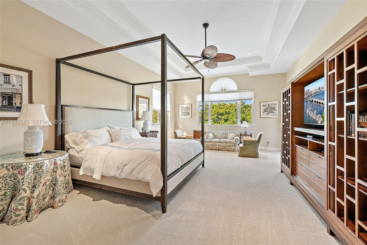 849 Harbour Isle Pl, North Palm Beach, FL 33410 Photo