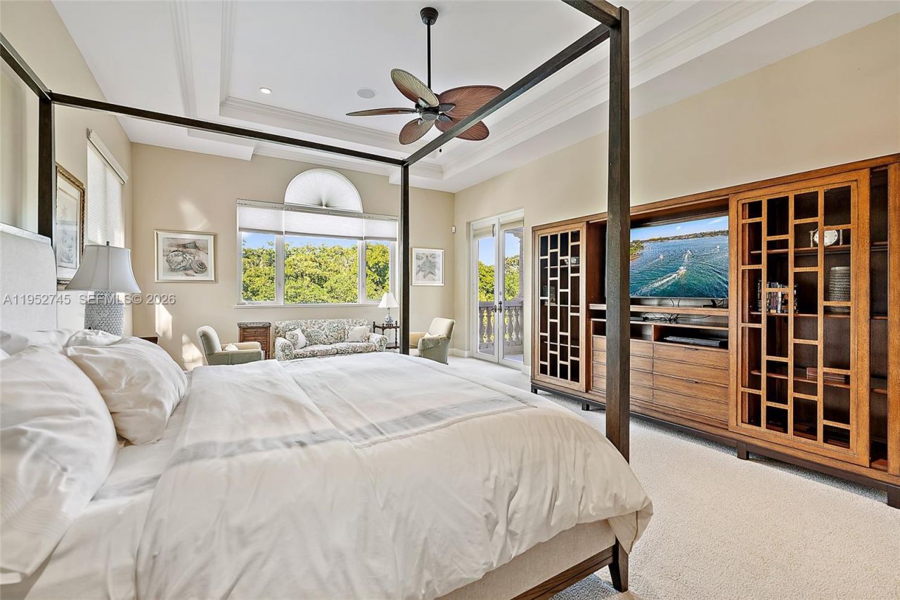 849 Harbour Isle Pl, North Palm Beach, FL 33410 Photo