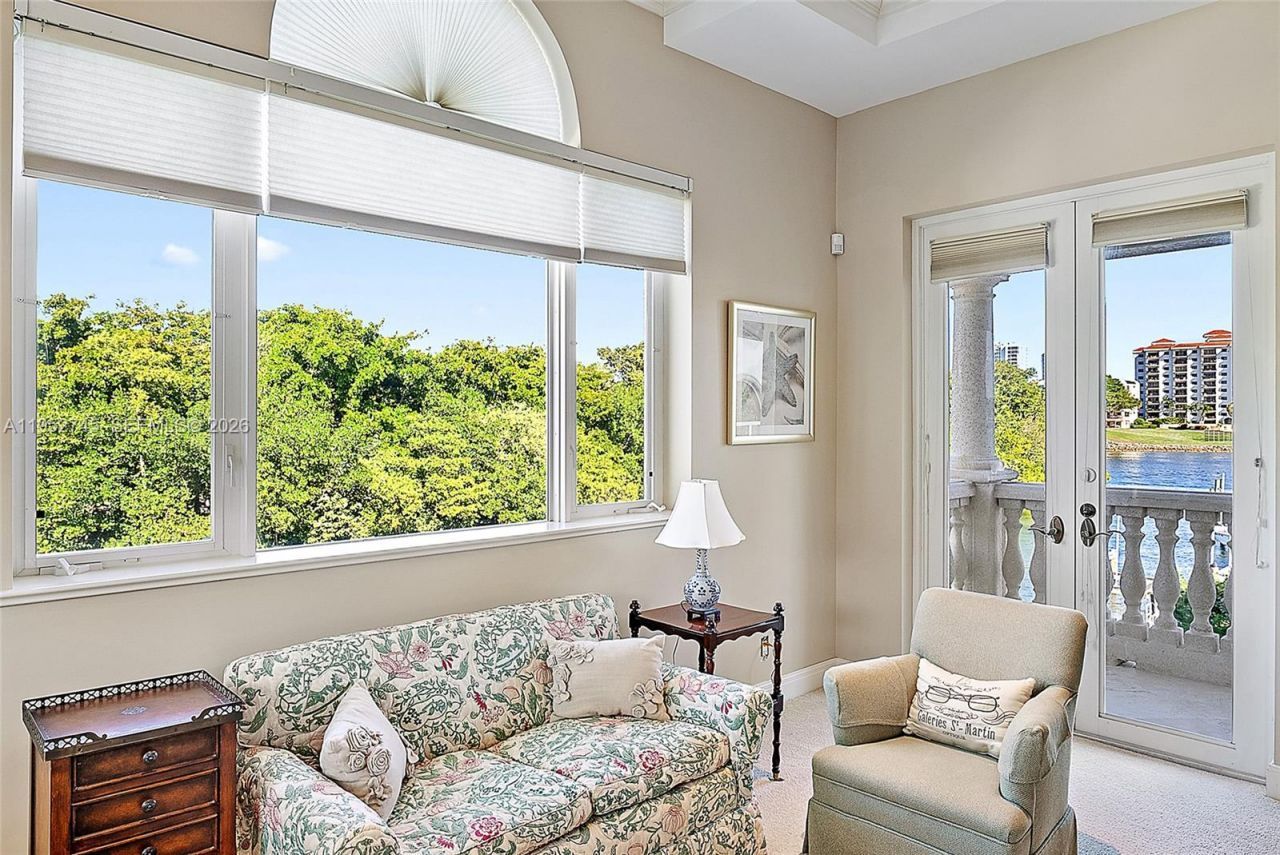 849 Harbour Isle Pl, North Palm Beach, FL 33410 Photo