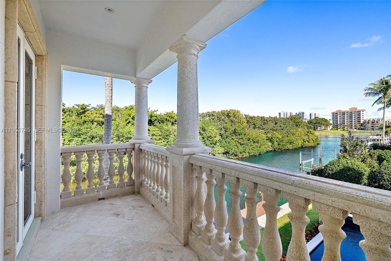 849 Harbour Isle Pl, North Palm Beach, FL 33410 Photo