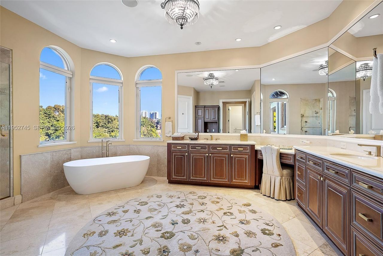 849 Harbour Isle Pl, North Palm Beach, FL 33410 Photo