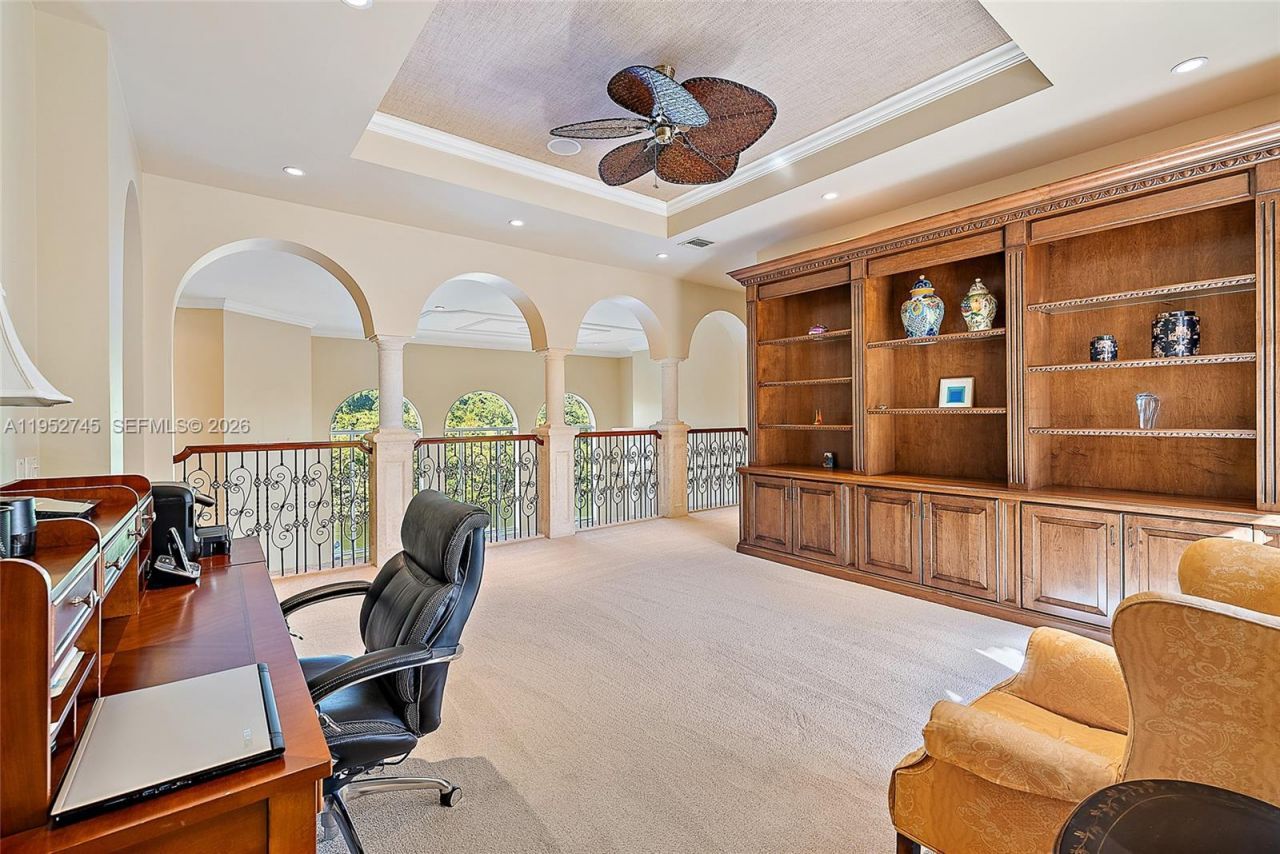 849 Harbour Isle Pl, North Palm Beach, FL 33410 Photo