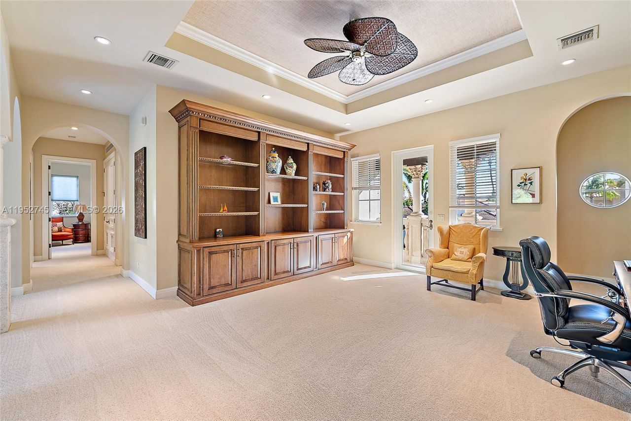 849 Harbour Isle Pl, North Palm Beach, FL 33410 Photo