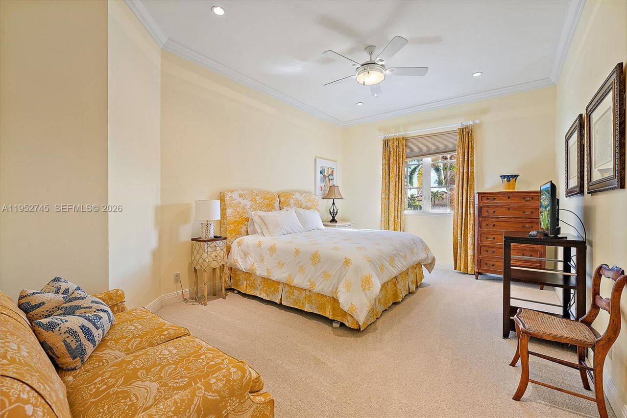 849 Harbour Isle Pl, North Palm Beach, FL 33410 Photo