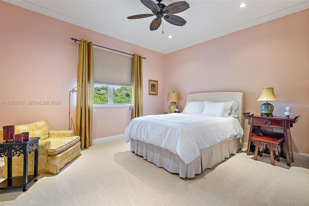 849 Harbour Isle Pl, North Palm Beach, FL 33410 Photo