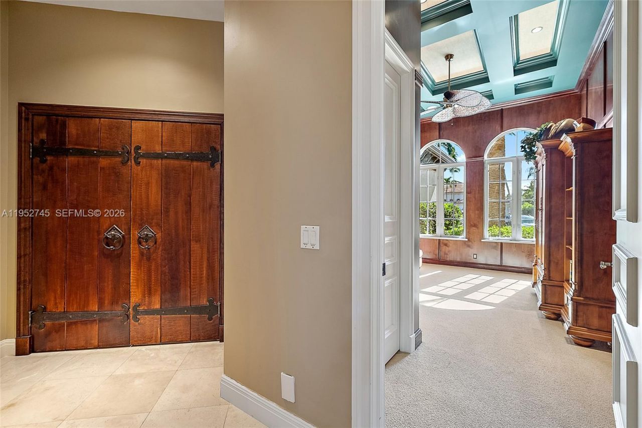 849 Harbour Isle Pl, North Palm Beach, FL 33410 Photo