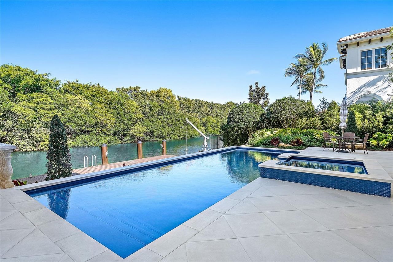 849 Harbour Isle Pl, North Palm Beach, FL 33410 Photo