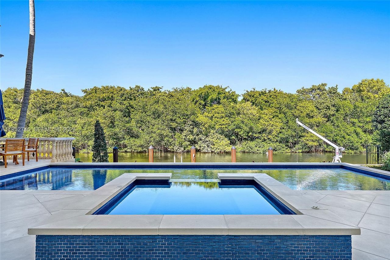 849 Harbour Isle Pl, North Palm Beach, FL 33410 Photo