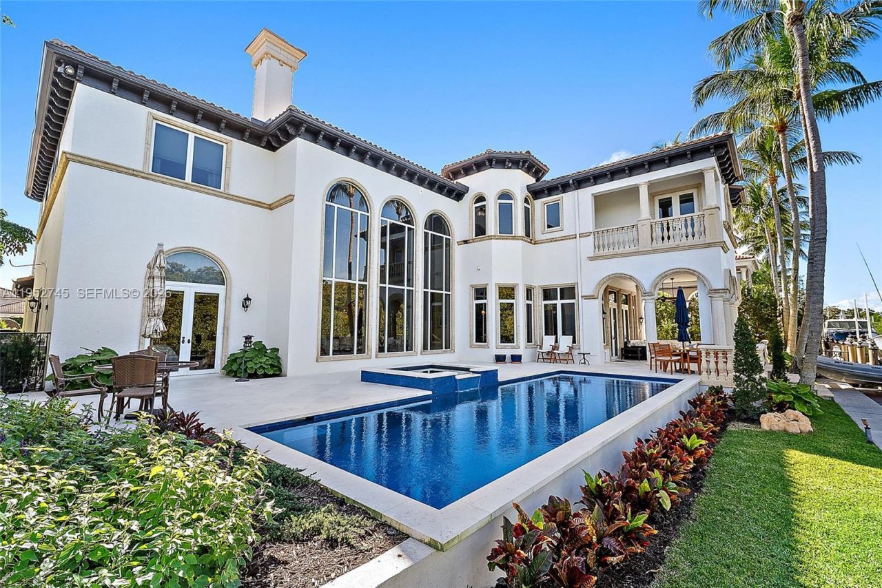 849 Harbour Isle Pl, North Palm Beach, FL 33410 Photo