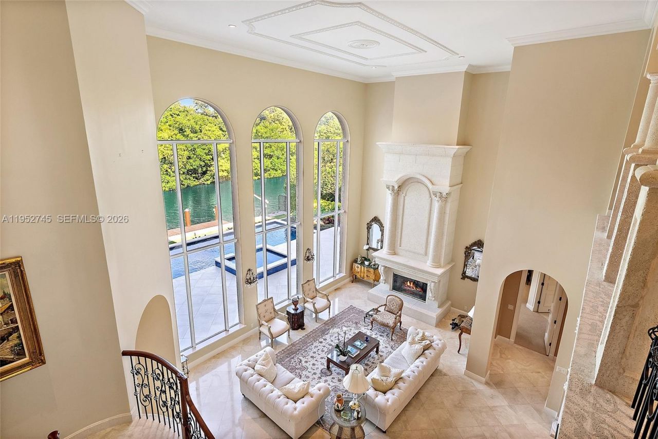 849 Harbour Isle Pl, North Palm Beach, FL 33410 Photo