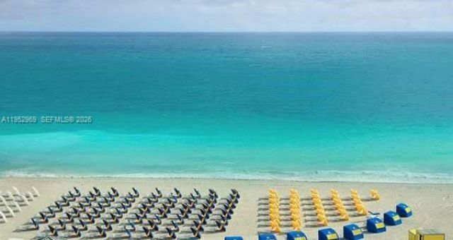 101 Ocean Dr, Unit 704, Miami Beach, FL 33139 Photo