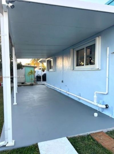 10910 SW 217th Ter, Miami, FL 33170 Photo