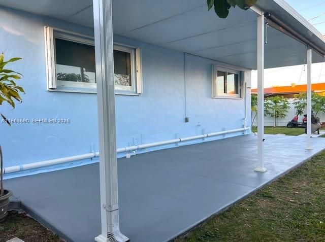 10910 SW 217th Ter, Miami, FL 33170 Photo