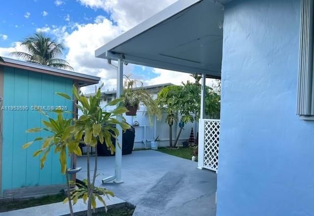 10910 SW 217th Ter, Miami, FL 33170 Photo
