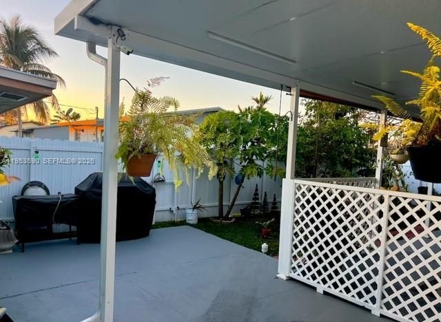 10910 SW 217th Ter, Miami, FL 33170 Photo