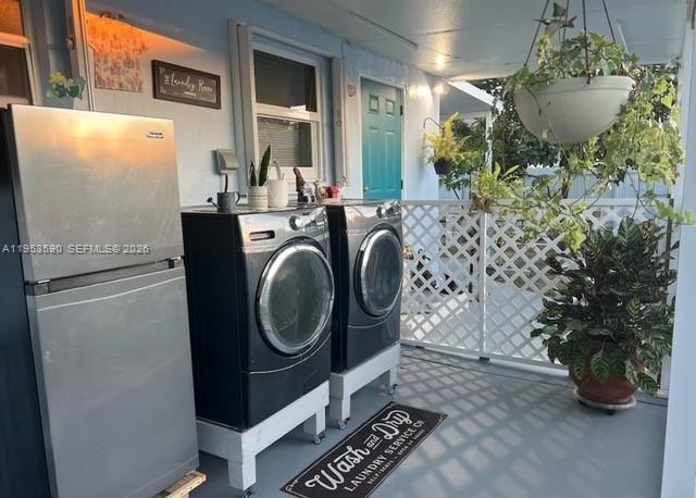 10910 SW 217th Ter, Miami, FL 33170 Photo