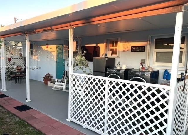 10910 SW 217th Ter, Miami, FL 33170 Photo