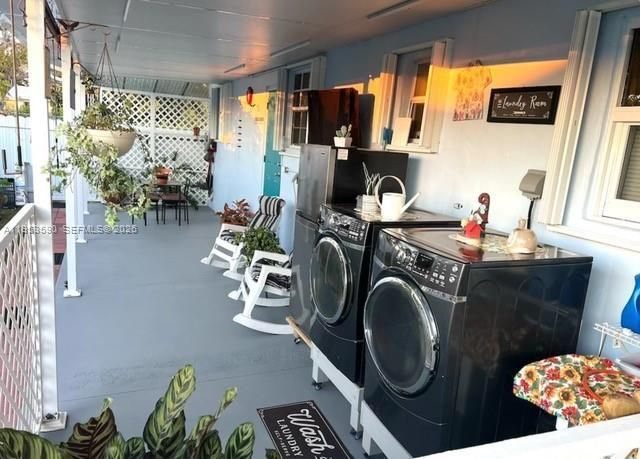 10910 SW 217th Ter, Miami, FL 33170 Photo