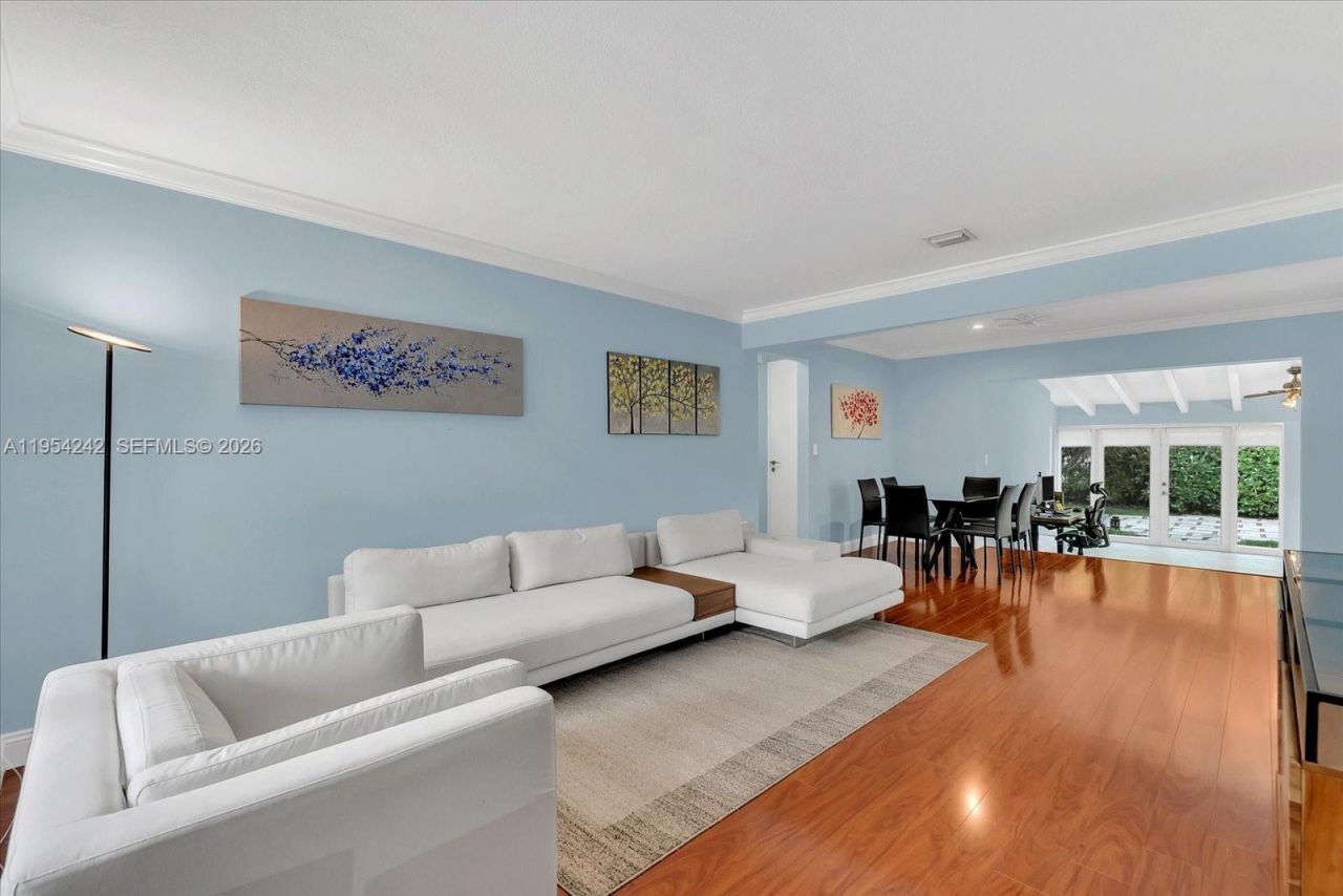 1200 El Rado St, Coral Gables, FL 33134 Photo