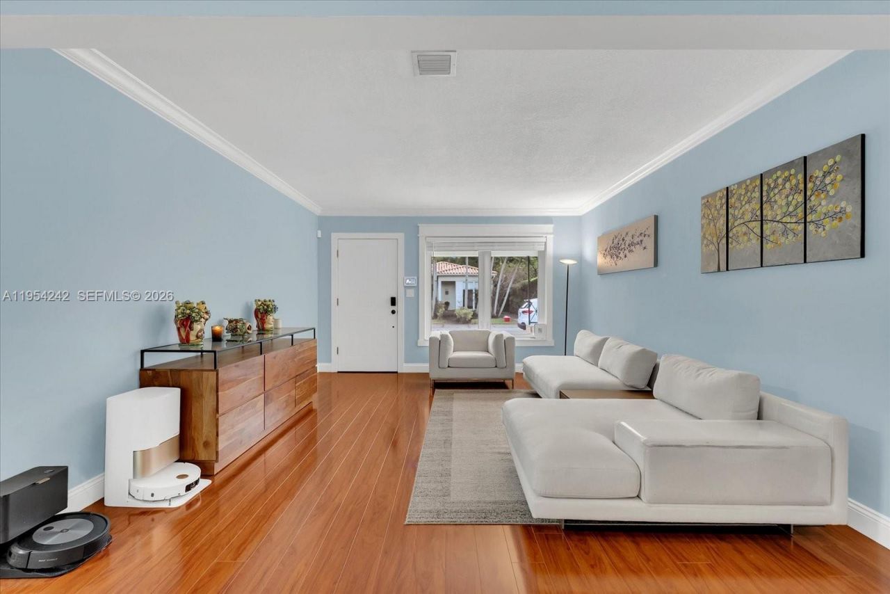 1200 El Rado St, Coral Gables, FL 33134 Photo