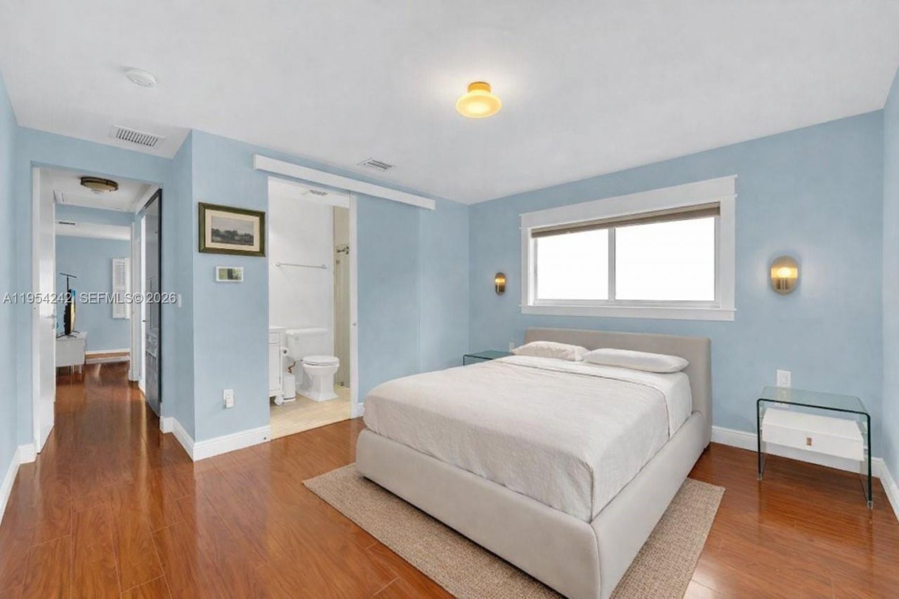 1200 El Rado St, Coral Gables, FL 33134 Photo