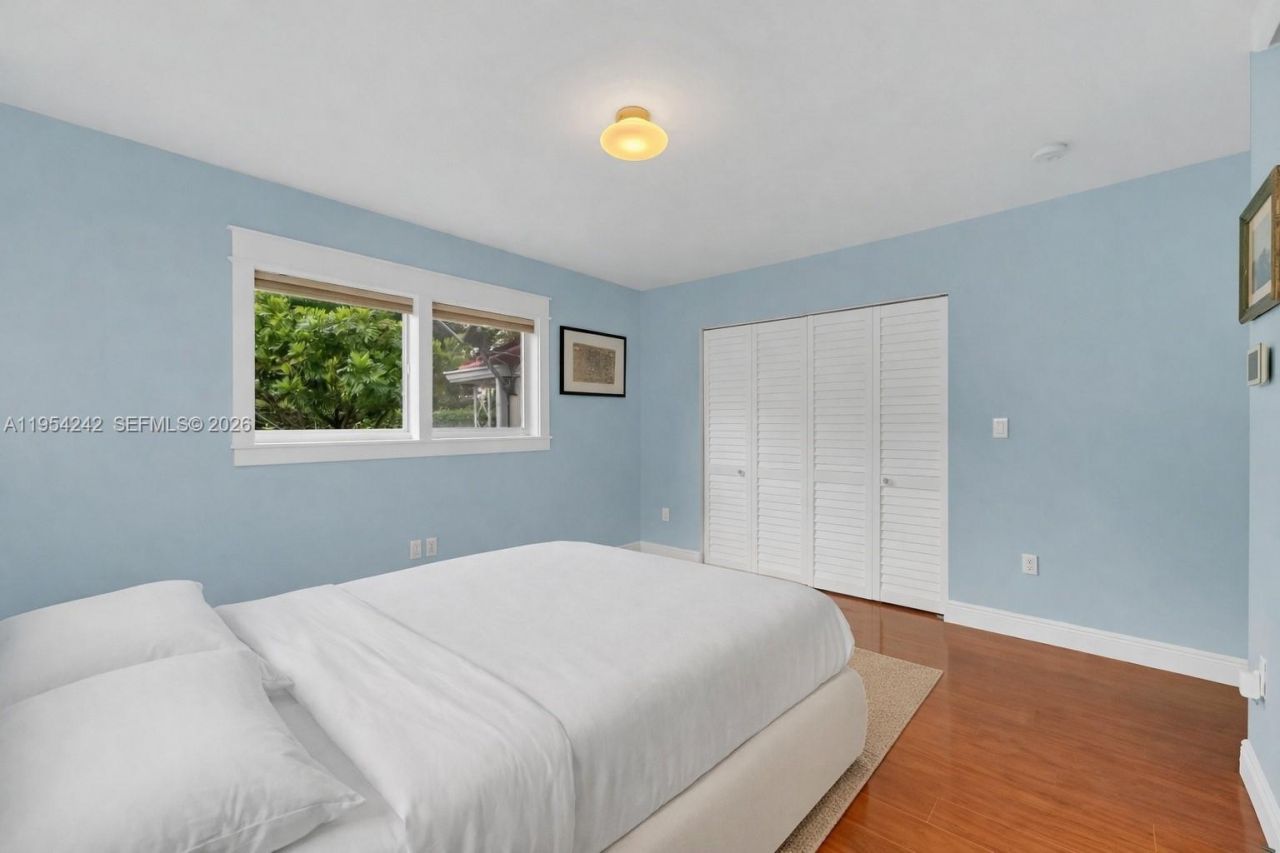 1200 El Rado St, Coral Gables, FL 33134 Photo