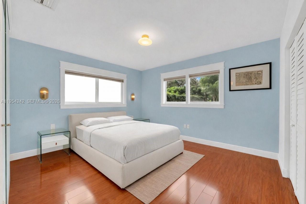 1200 El Rado St, Coral Gables, FL 33134 Photo