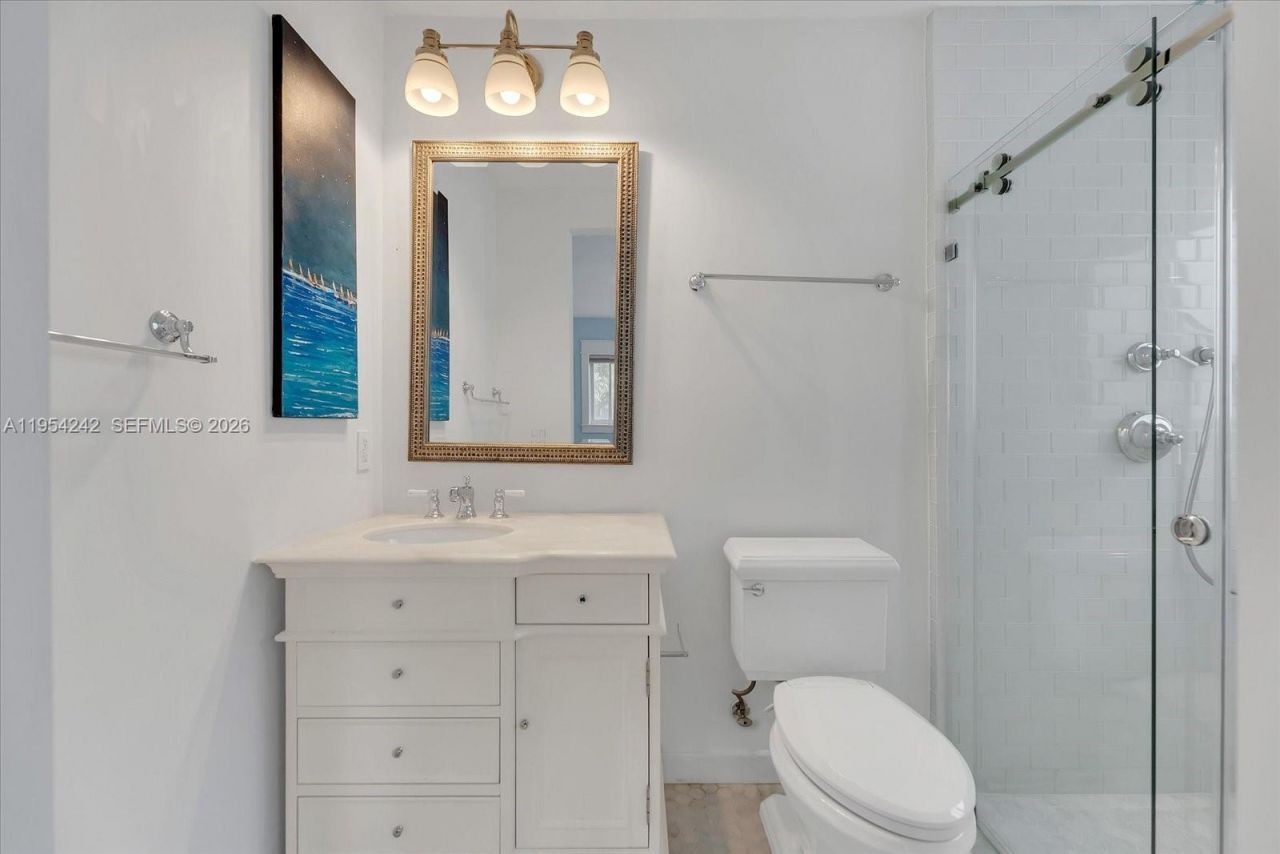 1200 El Rado St, Coral Gables, FL 33134 Photo