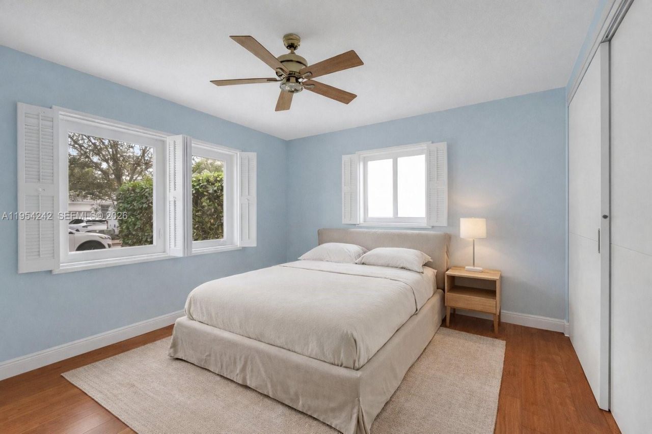 1200 El Rado St, Coral Gables, FL 33134 Photo