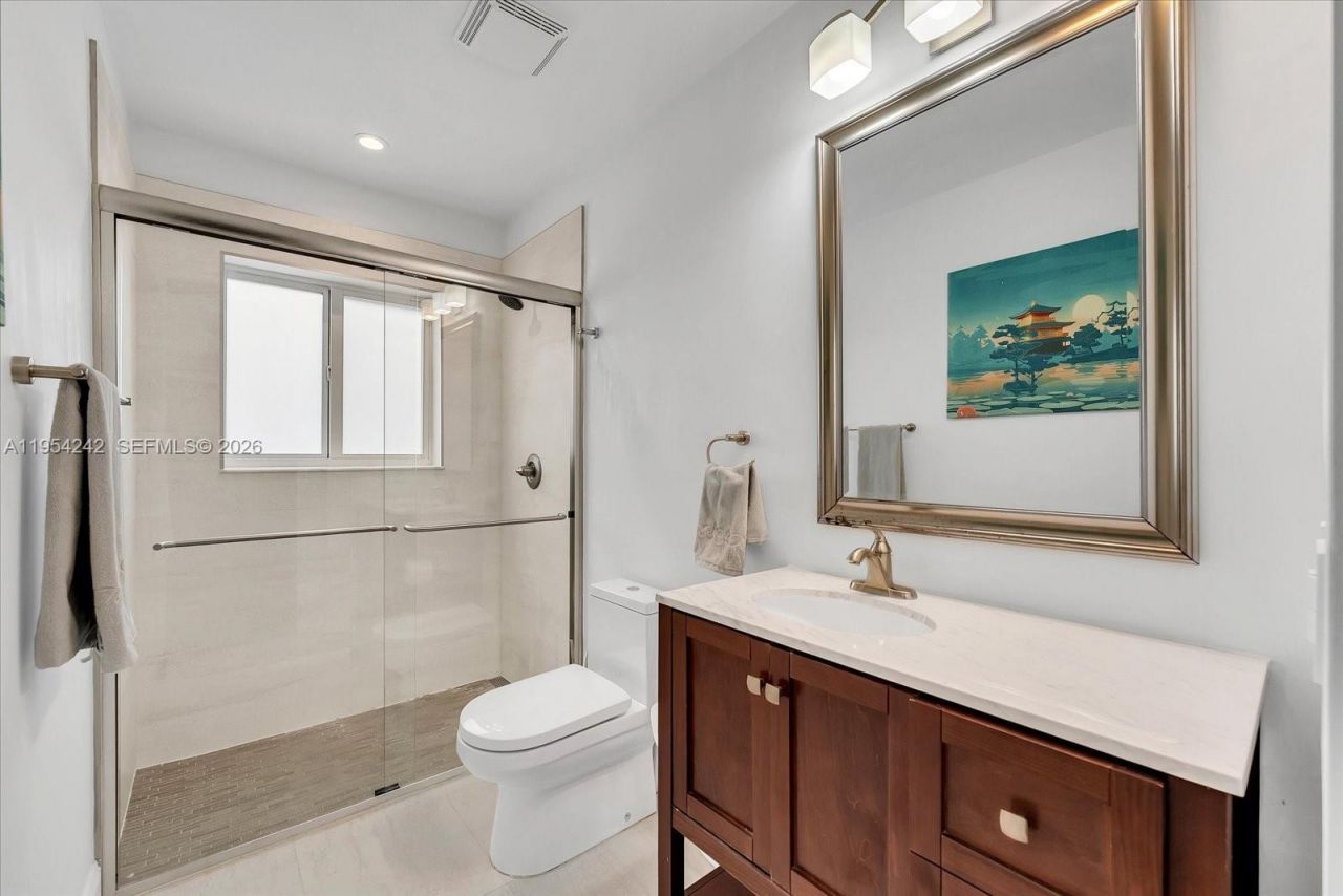 1200 El Rado St, Coral Gables, FL 33134 Photo