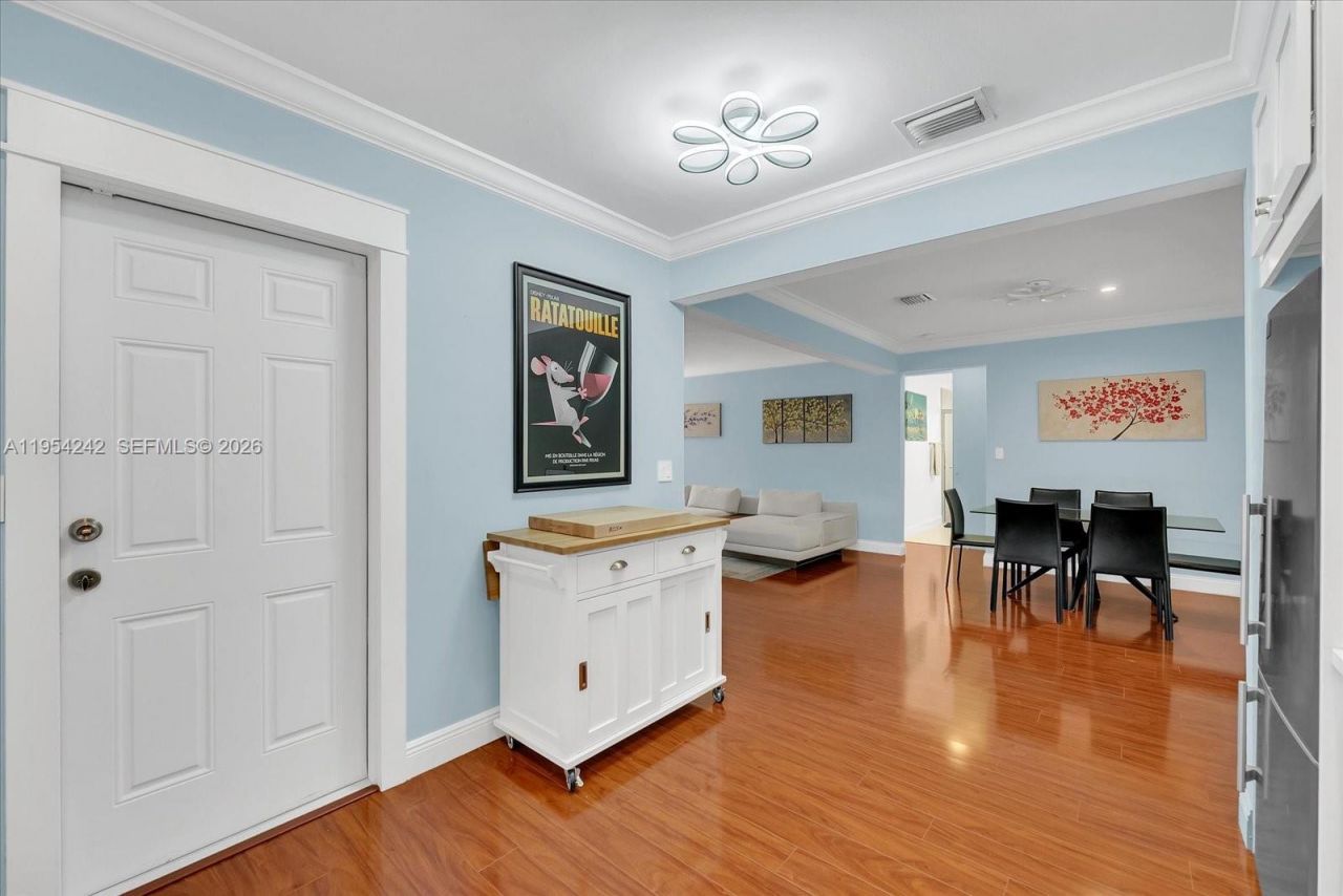 1200 El Rado St, Coral Gables, FL 33134 Photo