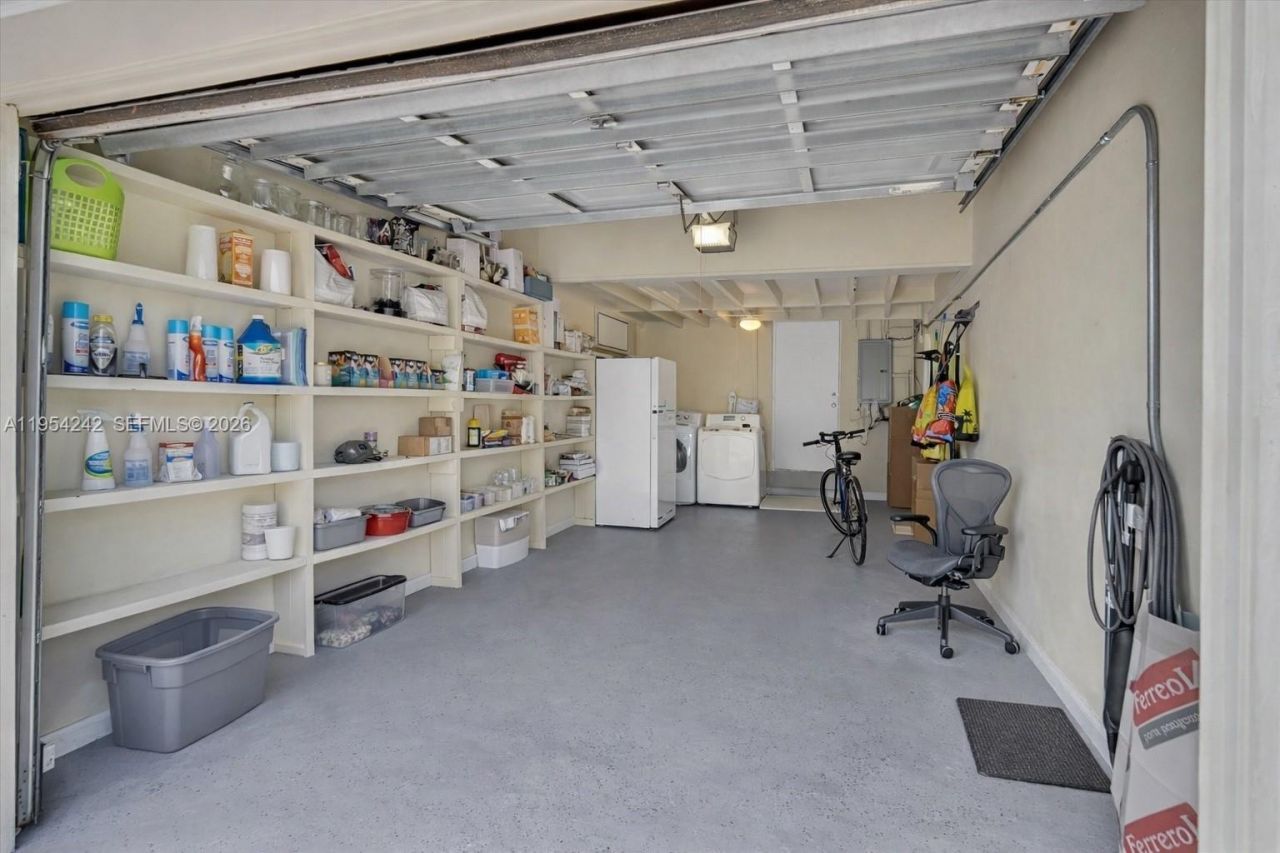 1200 El Rado St, Coral Gables, FL 33134 Photo