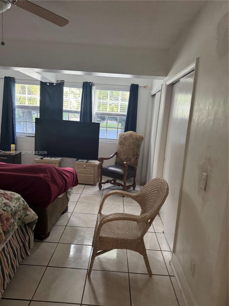55 NW 204th St , Unit 1, Miami Gardens, FL 33169 Photo