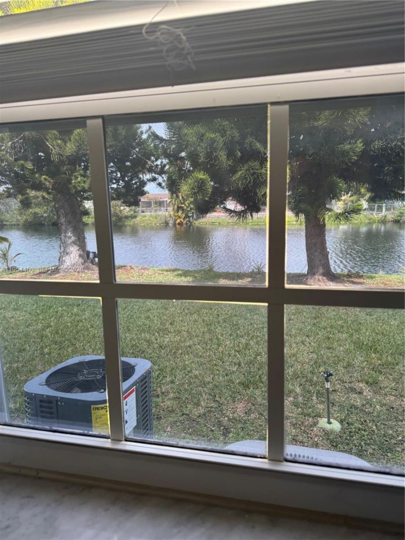 55 NW 204th St , Unit 1, Miami Gardens, FL 33169 Photo