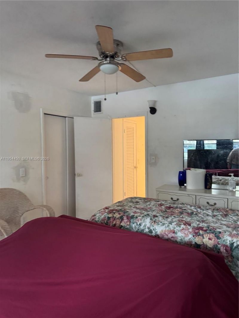 55 NW 204th St , Unit 1, Miami Gardens, FL 33169 Photo