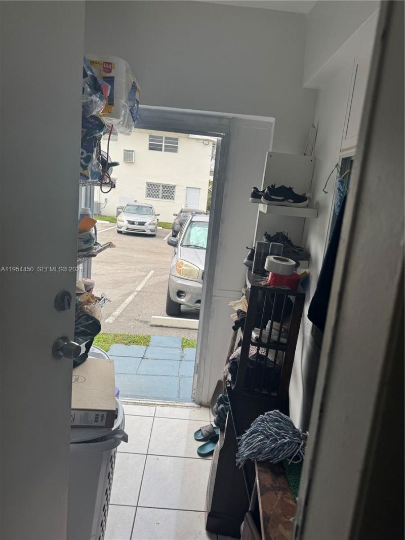 55 NW 204th St , Unit 1, Miami Gardens, FL 33169 Photo