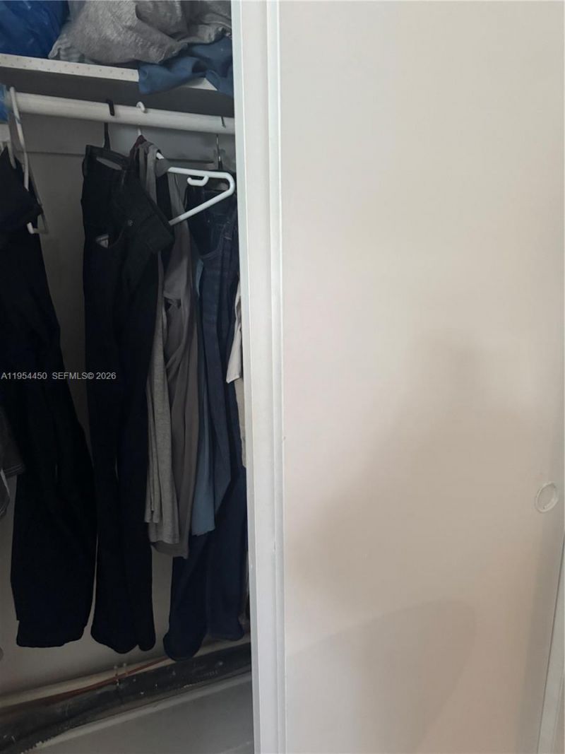 55 NW 204th St , Unit 1, Miami Gardens, FL 33169 Photo