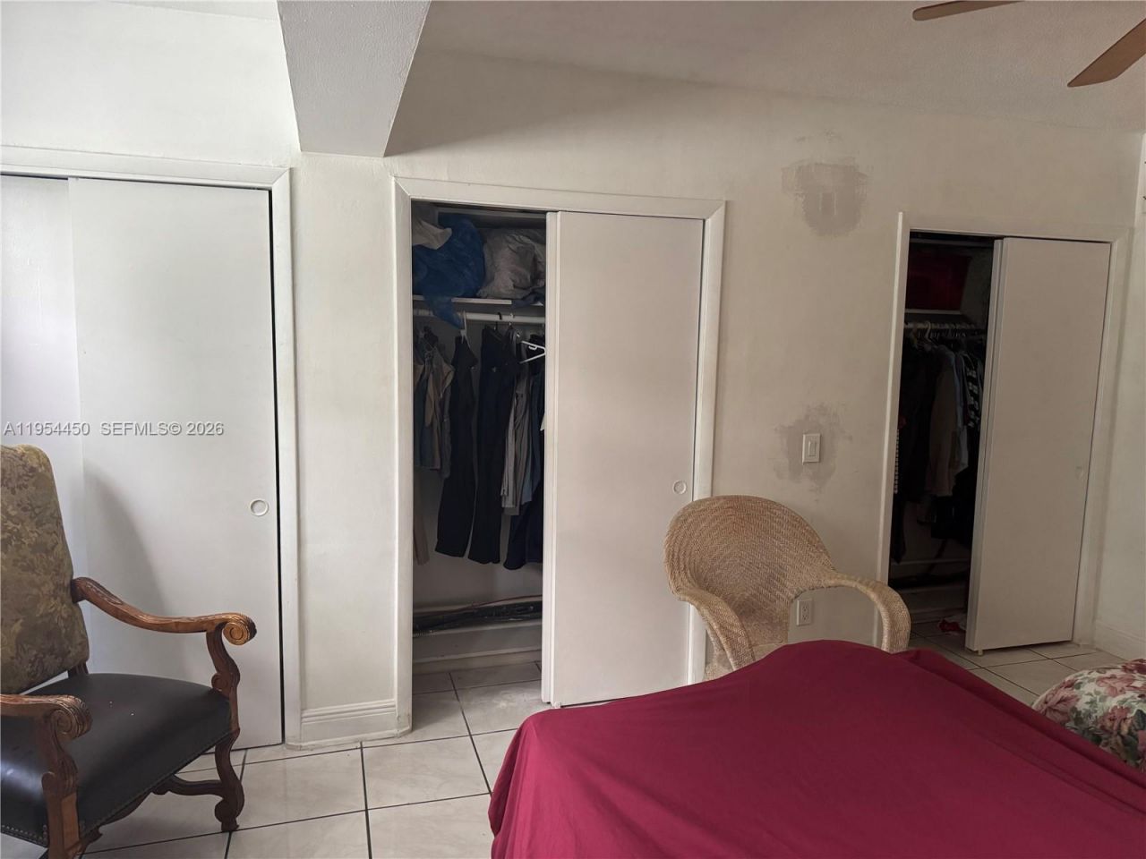 55 NW 204th St , Unit 1, Miami Gardens, FL 33169 Photo