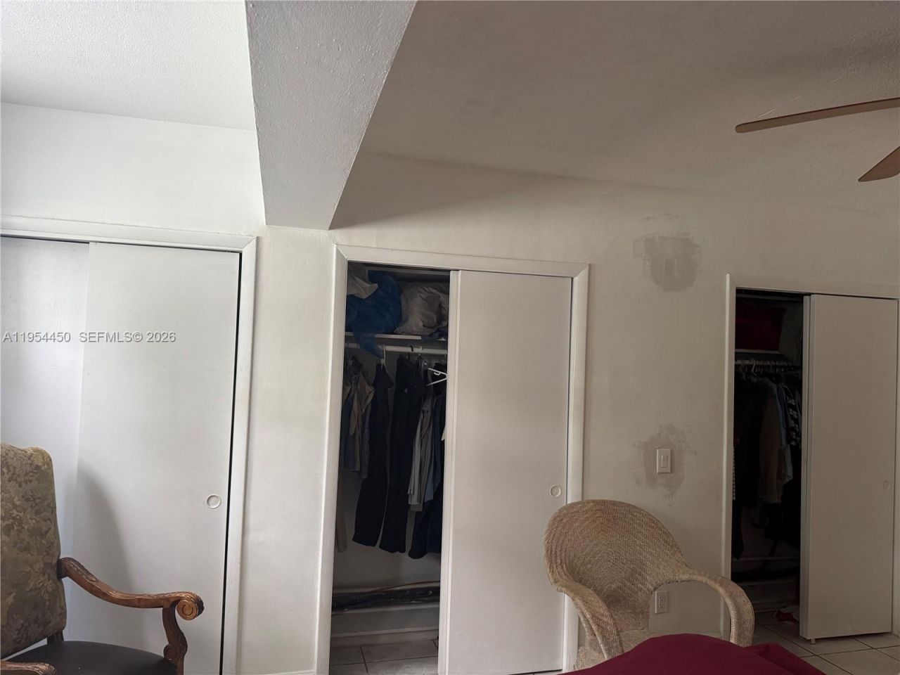 55 NW 204th St , Unit 1, Miami Gardens, FL 33169 Photo