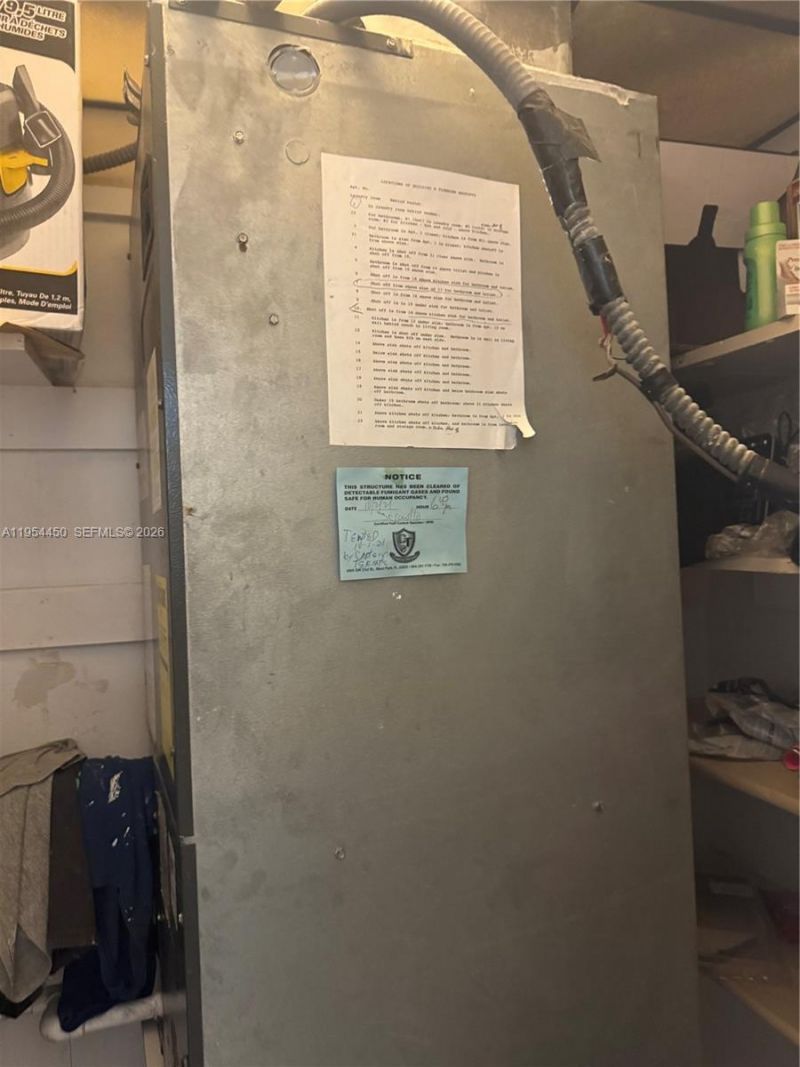 55 NW 204th St , Unit 1, Miami Gardens, FL 33169 Photo