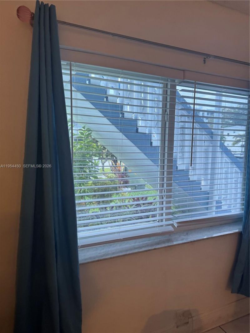 55 NW 204th St , Unit 1, Miami Gardens, FL 33169 Photo