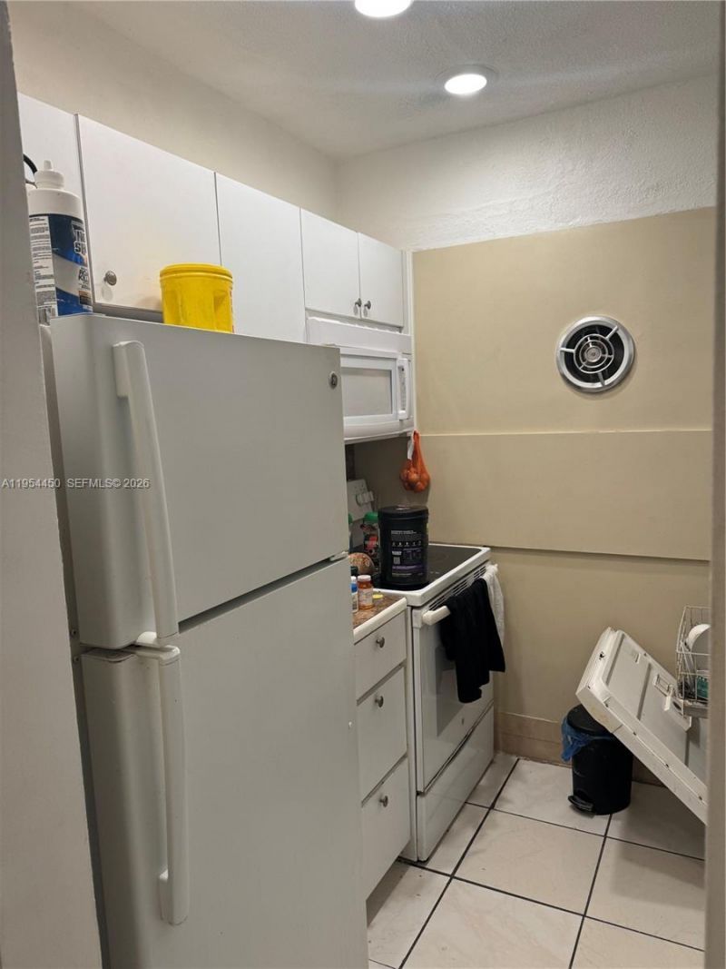 55 NW 204th St , Unit 1, Miami Gardens, FL 33169 Photo