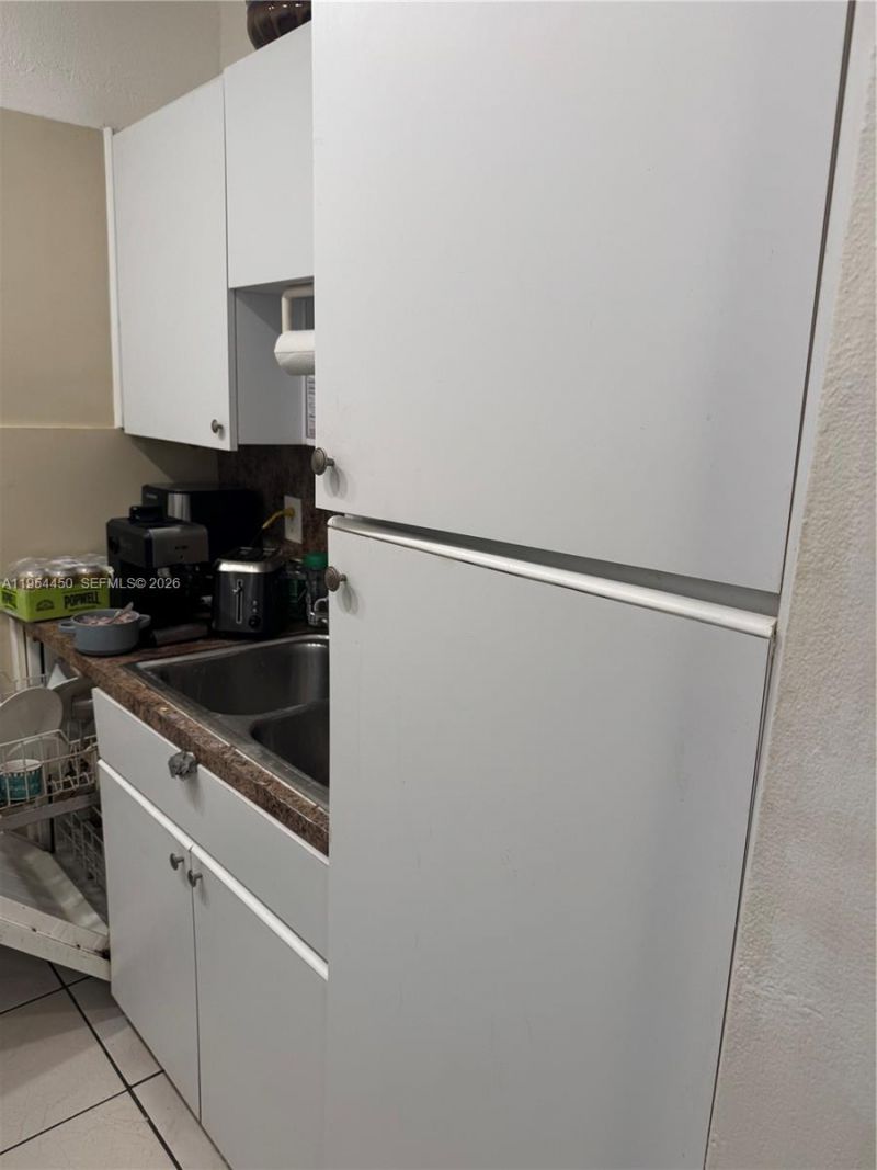 55 NW 204th St , Unit 1, Miami Gardens, FL 33169 Photo