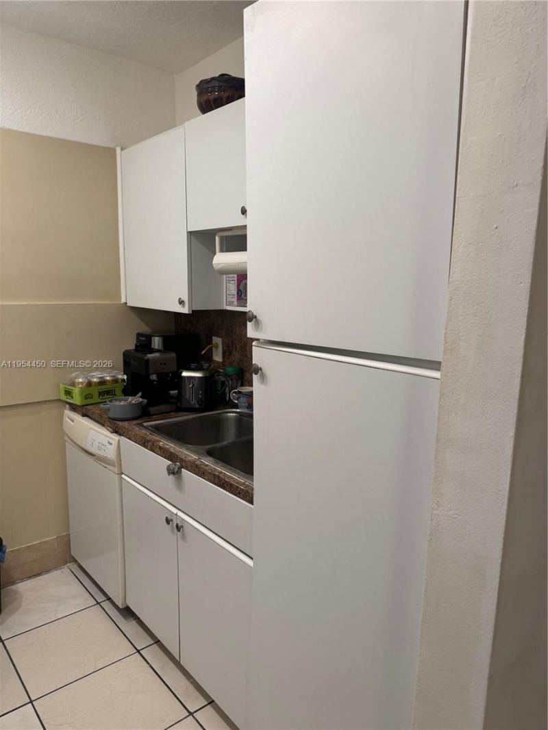 55 NW 204th St , Unit 1, Miami Gardens, FL 33169 Photo