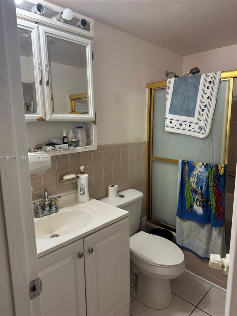 55 NW 204th St , Unit 1, Miami Gardens, FL 33169 Photo