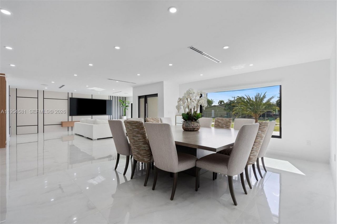 12425 SW 226th St , Miami, FL 33170 Photo