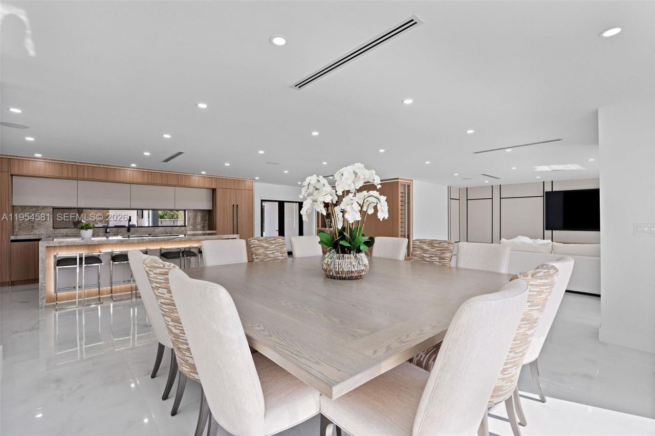 12425 SW 226th St , Miami, FL 33170 Photo