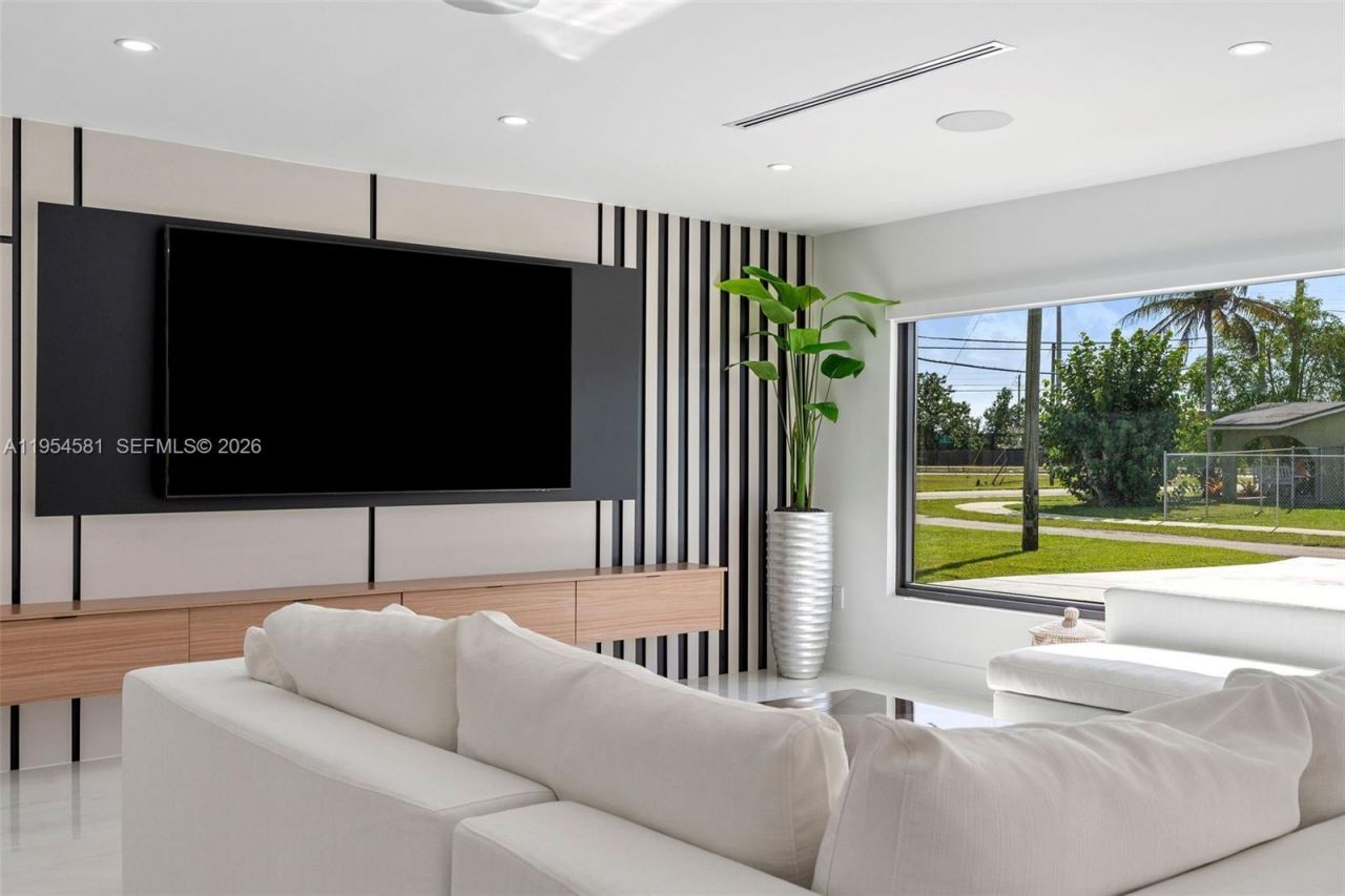 12425 SW 226th St , Miami, FL 33170 Photo