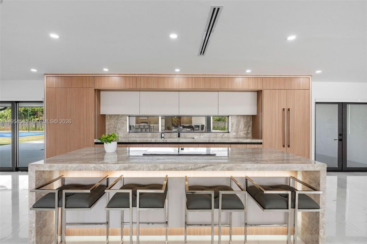 12425 SW 226th St , Miami, FL 33170 Photo